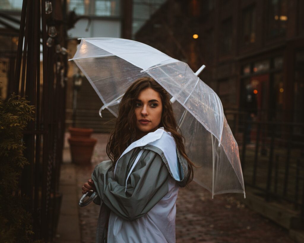 How Many Cuban Brides Come To Bride Agency